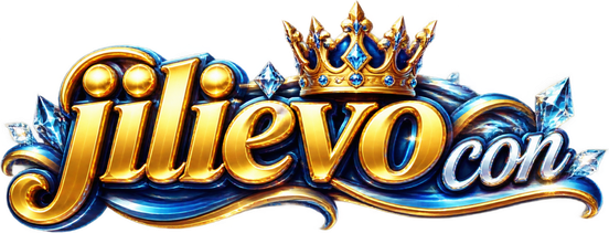 jilievo con logo